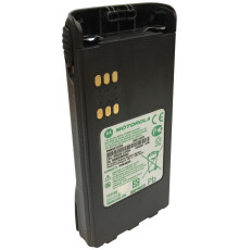 Аккумулятор для рации PMNN4157AR для Motorola